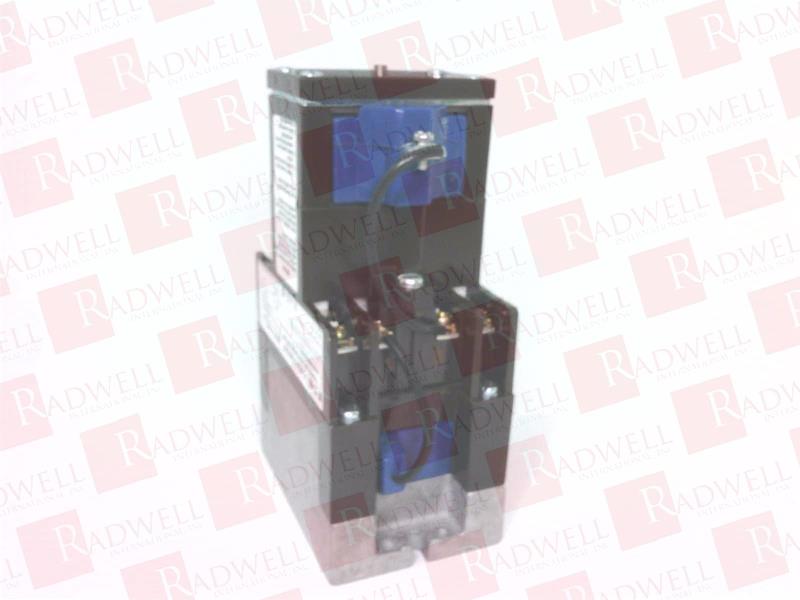 EATON CORPORATION D26MRD202T1