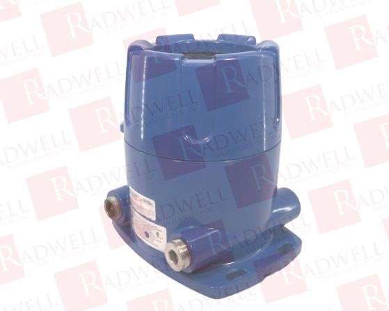PRECISION DIGITAL PD8-6200-6R0