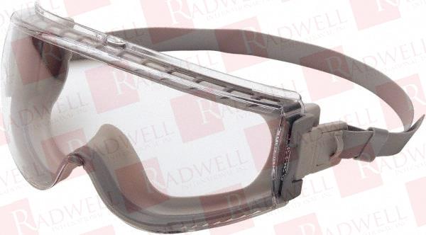 HONEYWELL S3960HS