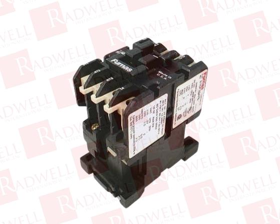 SIEMENS 21CF32AJE