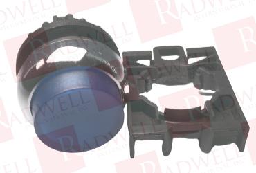 EATON CORPORATION M22M-DLH-B
