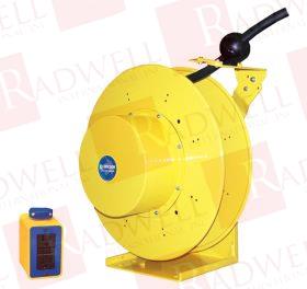ERICSON MFG 88F9003A