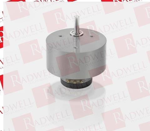 NOVOTECHNIK GP-5-P6501-A502