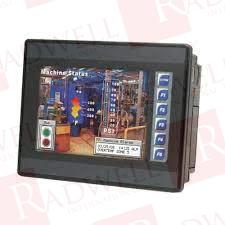 HORNER AUTOMATION HE-XL102BJ-37