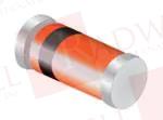 CENTRAL SEMICONDUCTOR  CLL4749A TR PBFREE