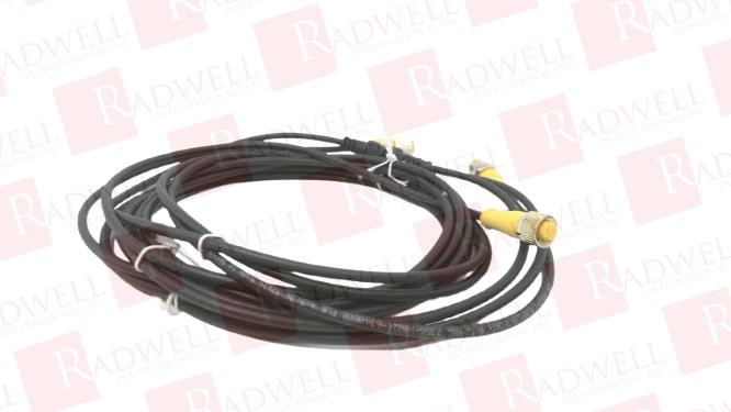 MURR ELEKTRONIK 7356-X0021-6340000