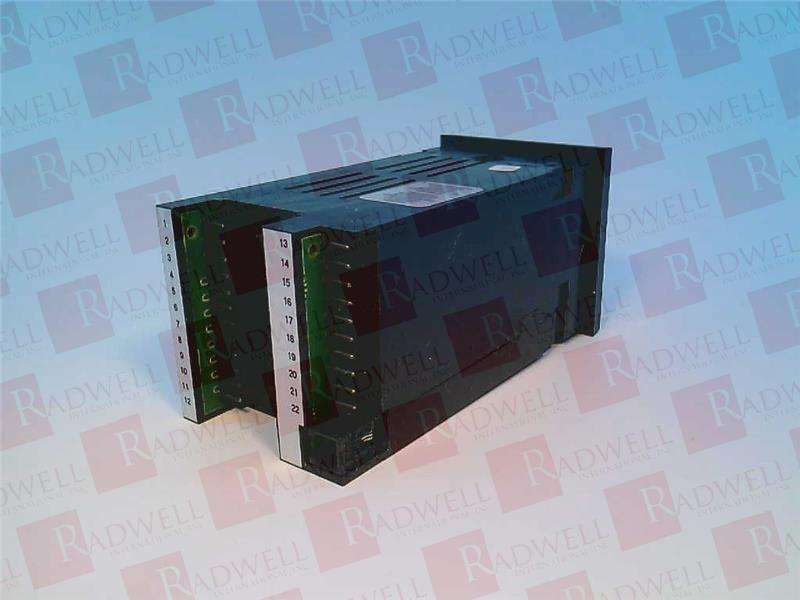 EATON CORPORATION 57621-408