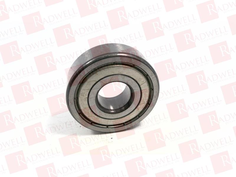 SCHAEFFLER GROUP 6302.2ZR.C3.L12