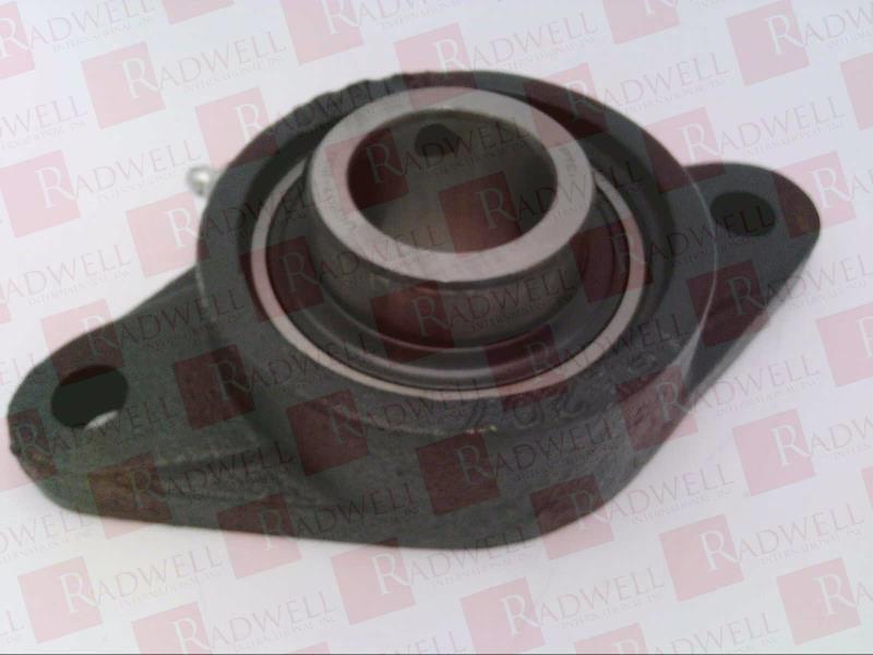 AMI BEARINGS UCFL20720