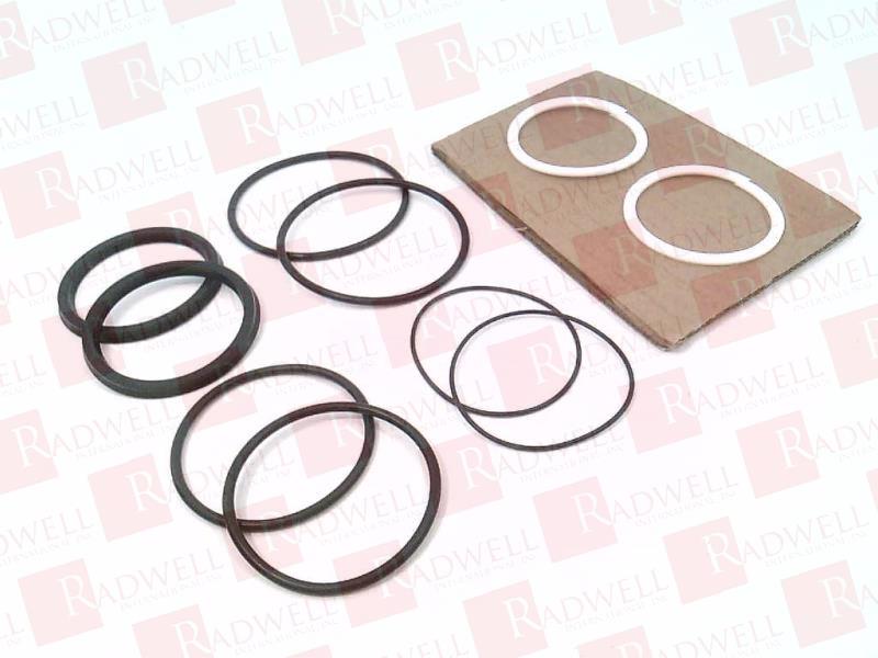 HANNA CYLINDERS 706-00047-251