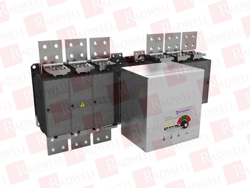 TECHNOELECTRIC 160113MS
