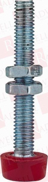 DOVER CORPORATION 2013208-M