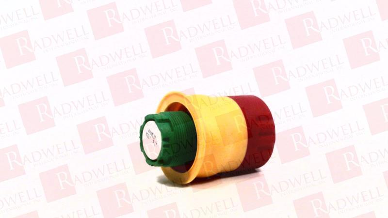 PILZ 400537