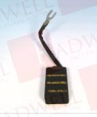 ASEA BROWN BOVERI 419904052AA