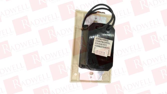 LEVITON 6619-DI