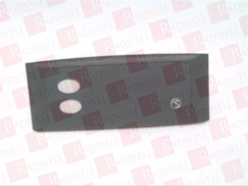 HONEYWELL 718001300