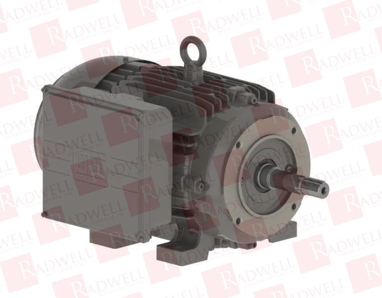 WEG 184JM-0495-AC41399