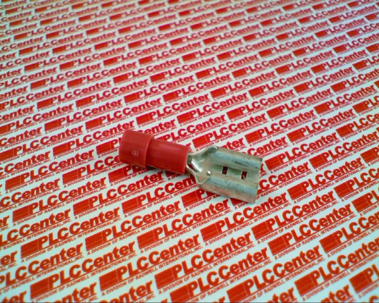 MOLEX AA-2140