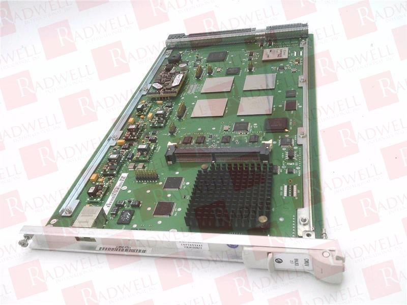 ALCATEL LUCENT BNJ83