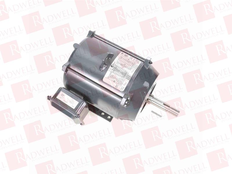 REGAL REXNORD CPO22A