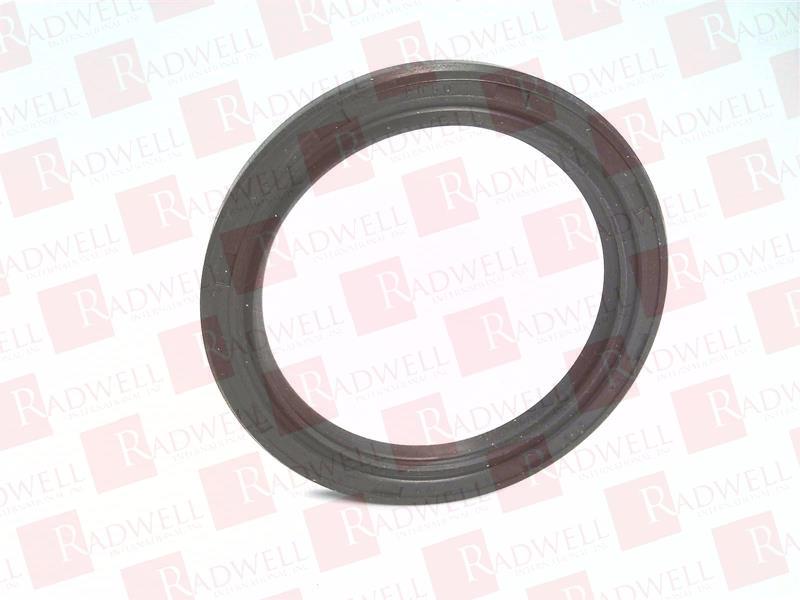 TIMKEN 353120