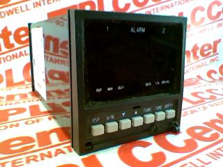 INVENSYS MKS932123000