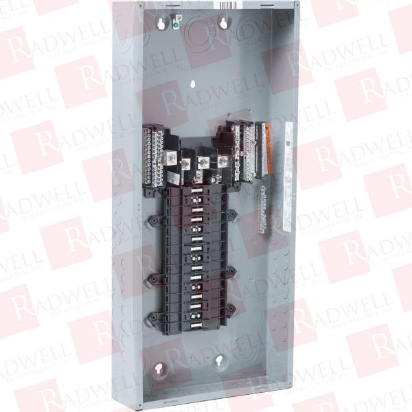 SCHNEIDER ELECTRIC QO330ML2