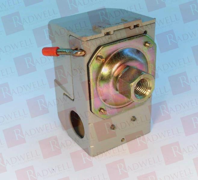 SIEMENS 69WR5L