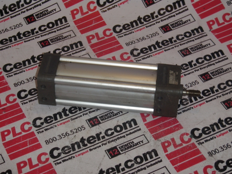 BOSCH P-68180-3060