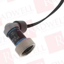 KIDDE-FENWAL, LLC UV8A