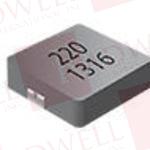 BOURNS SRP1038A-1R5M