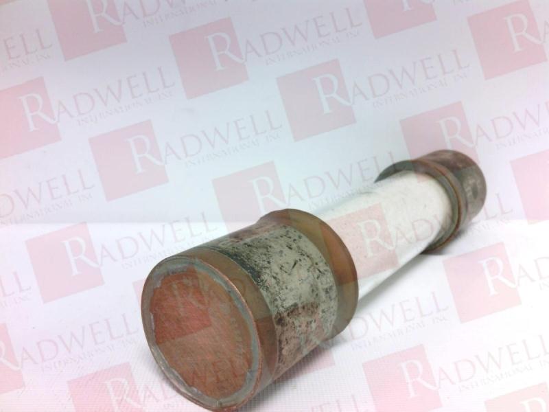 GENERAL ELECTRIC 397L500-G6