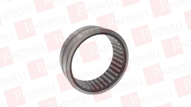 SCHAEFFLER GROUP NK45/20-TV