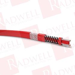 NVENT 15XTV1-CT-T2
