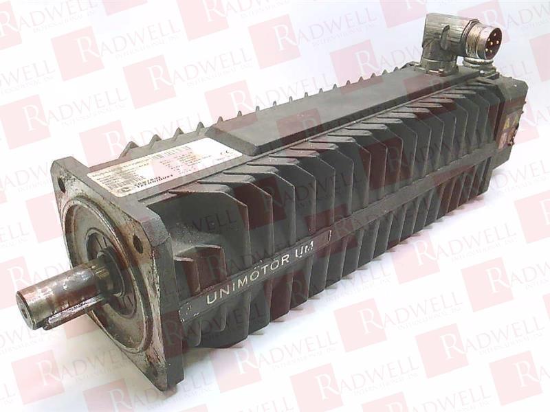 NIDEC CORP 95UME301CACAA