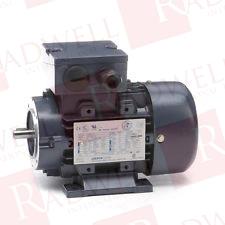 LAIPPLE, M63A4, MOTOR, 230/400V, 50HZ, 4POLE, 1.1/0.64AMP, 0.13KW, 1400RPM