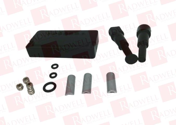 ALLEN BRADLEY 61-6374