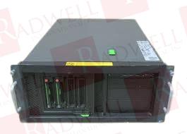 GENERAL ELECTRIC PS160-D2759