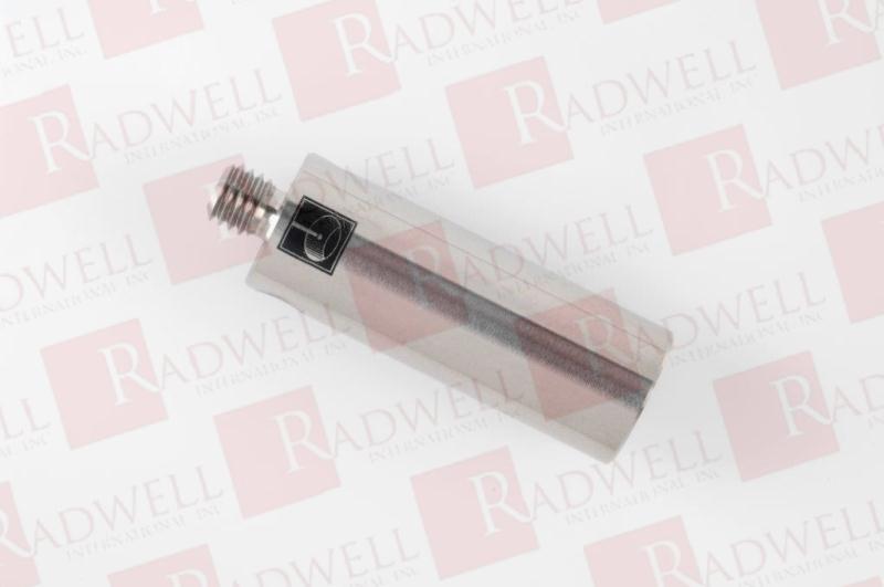 RENISHAW A-5555-0669