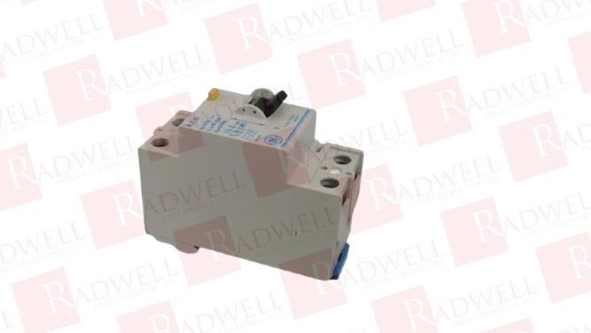 GENERAL ELECTRIC V/304-024031