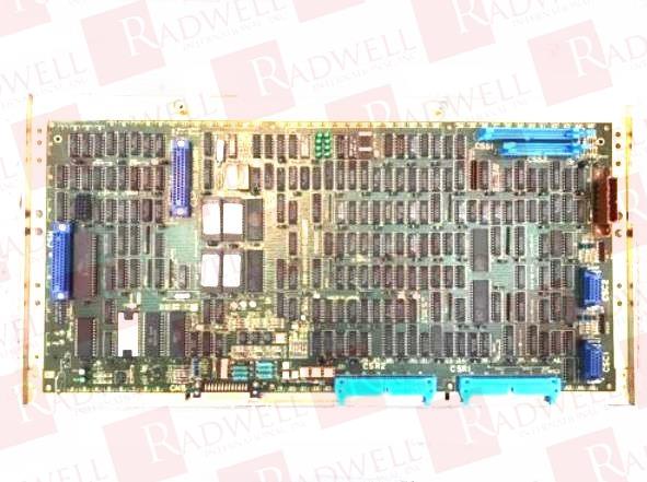 FANUC A350-1000-T556