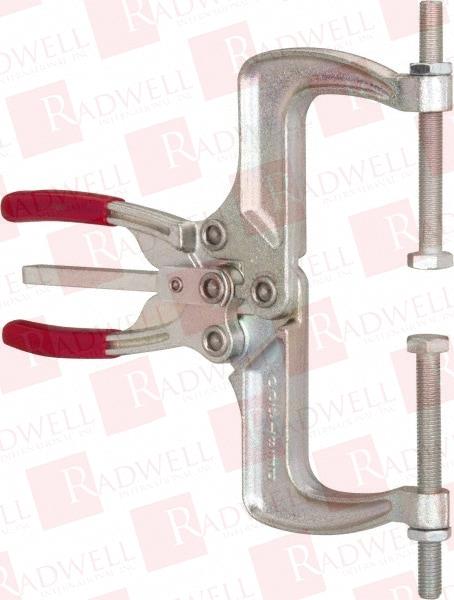 DOVER CORPORATION 486