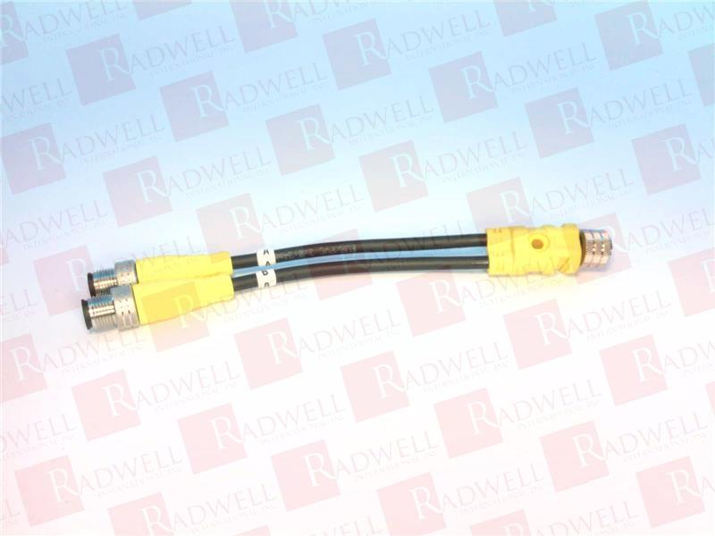 MOLEX BG15794-C150