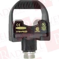 BANNER ENGINEERING OTBVN6LQDH