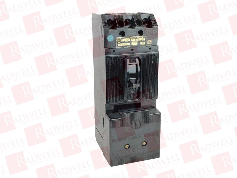 SIEMENS CF3B030