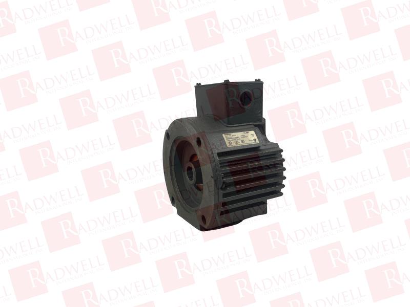 REXNORD 235140102AEO