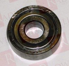 3M 7010362968