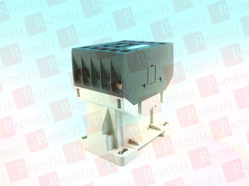 ASEA BROWN BOVERI AS09-30-10-20