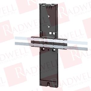 SIEMENS 3RK1902-0AP00