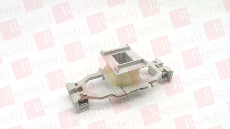 SIEMENS 3RT1935-5AG21